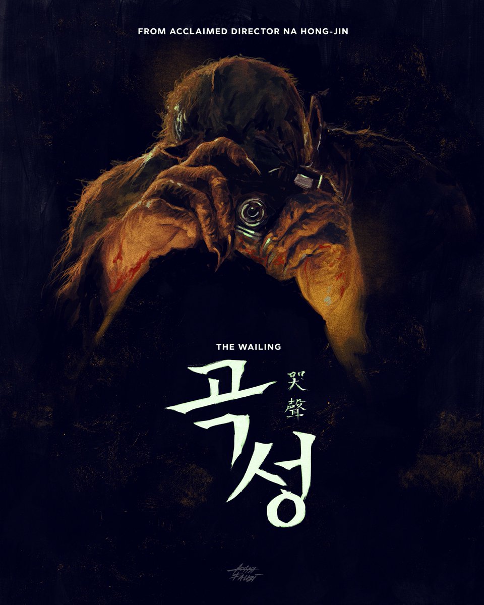 𝙺𝚊𝚔𝚊𝚏𝚊𝚞𝚣𝚒 tweet media