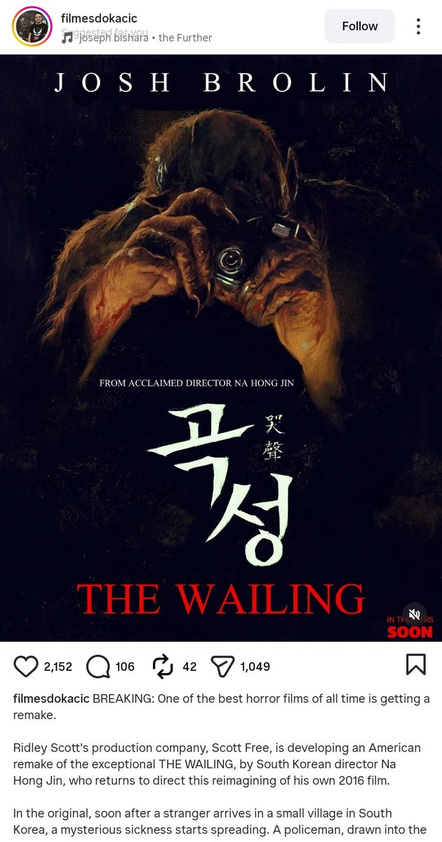 𝙺𝚊𝚔𝚊𝚏𝚊𝚞𝚣𝚒 tweet media