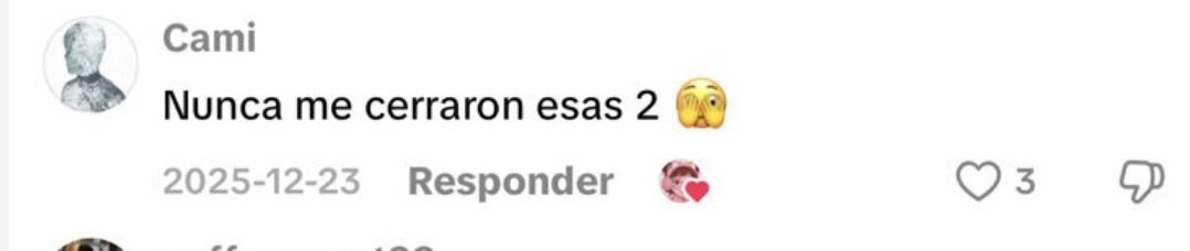 Nuestro Punto de Vista tweet media