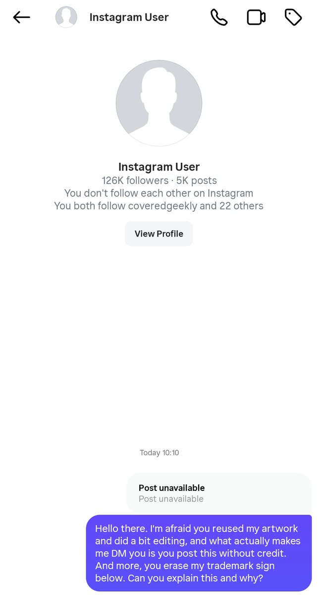 𝙺𝚊𝚔𝚊𝚏𝚊𝚞𝚣𝚒 tweet media