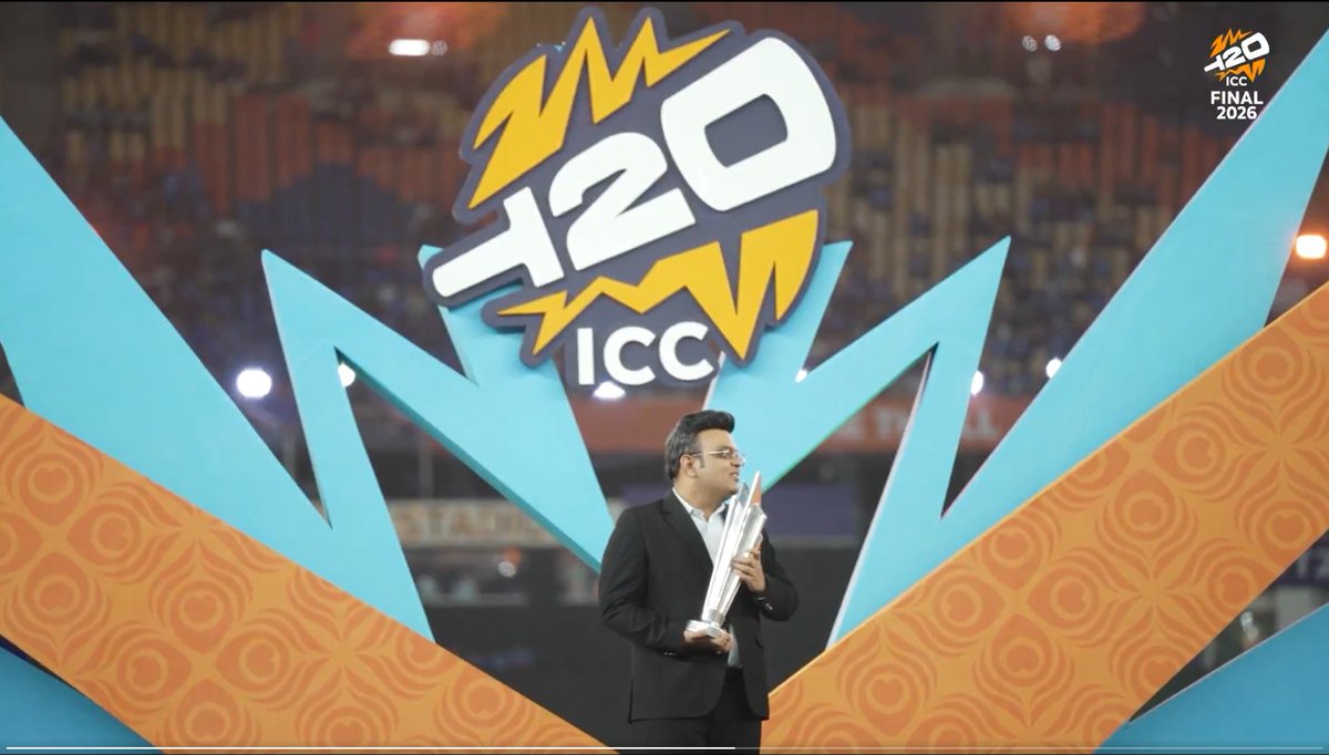 Ben Gardner tweet media