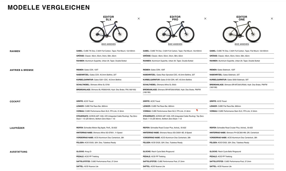 damageboy tweet media