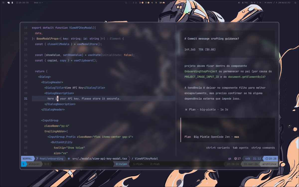 albuquerque ➔ rewritetoday.com tweet media
