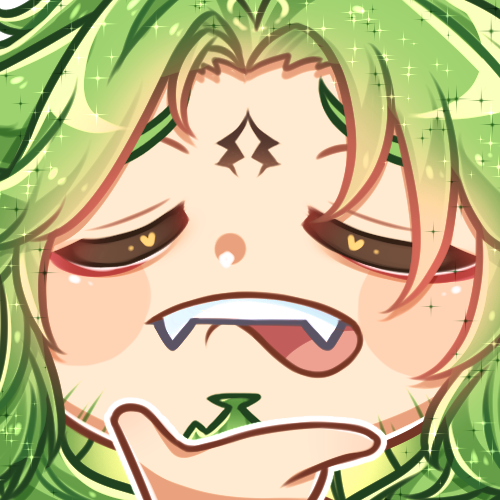 SoHimbos tweet media