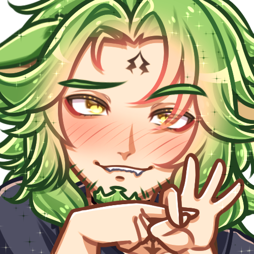 SoHimbos tweet media