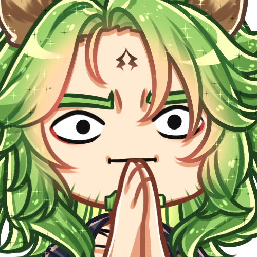 SoHimbos tweet media