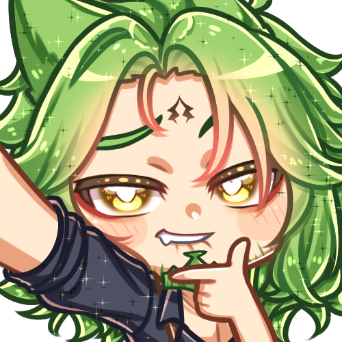 SoHimbos tweet media