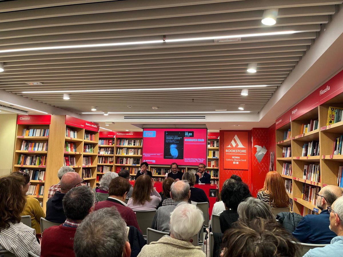 Filippo Thiery tweet media