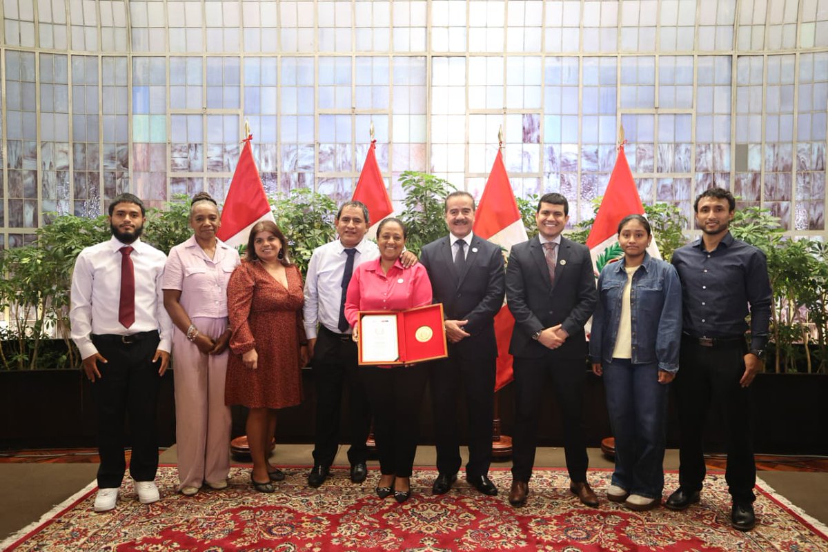 Community Health Impact Coalition tweet media