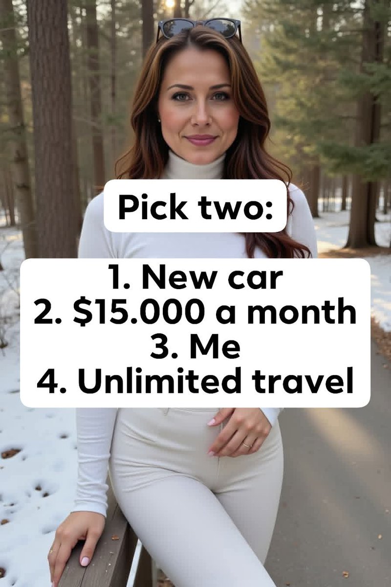 Elizabeth❣️ tweet media