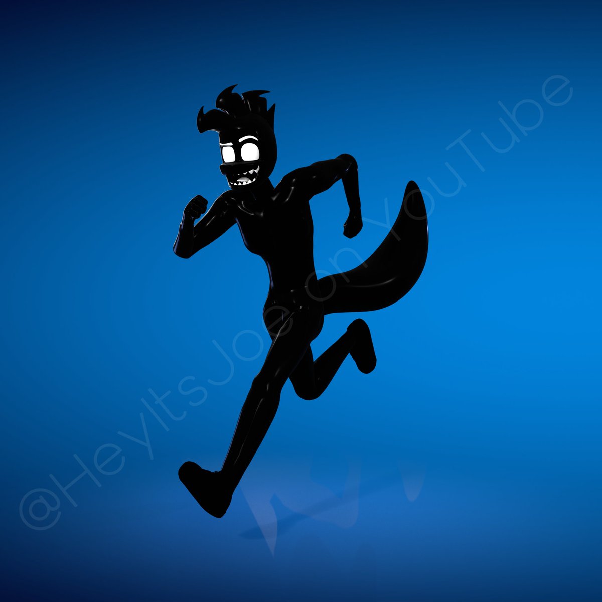 HeyIt'sJoe! tweet media