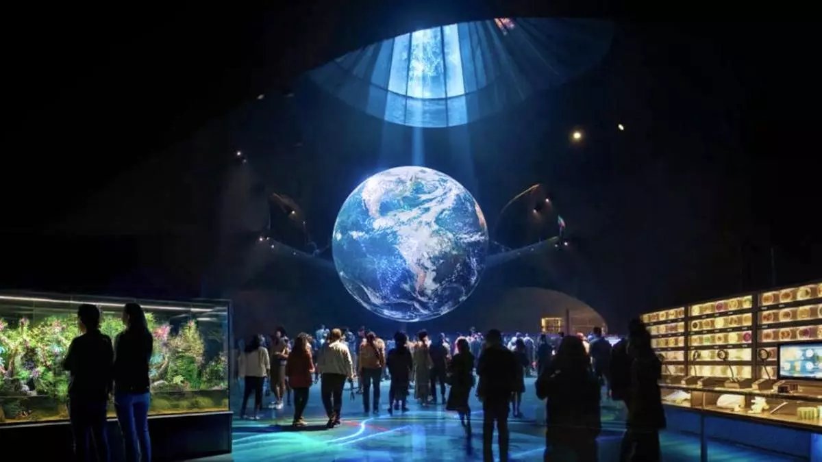 Estel Service tweet media