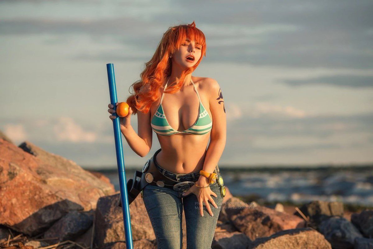 AsamiGate_cos tweet media