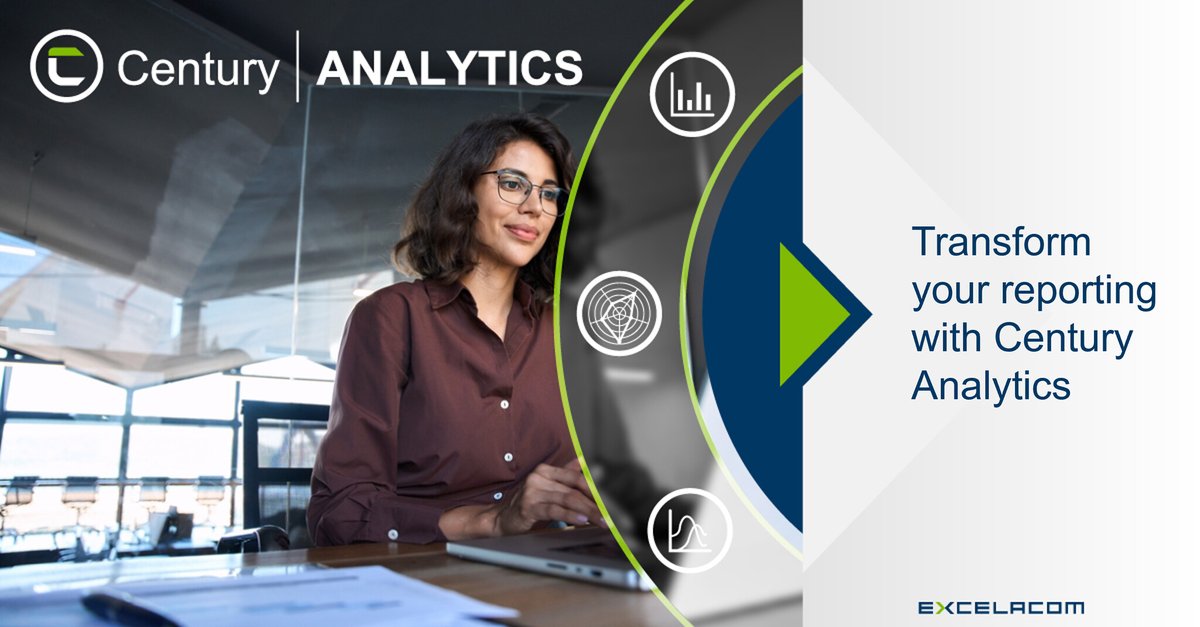 Excelacom tweet media