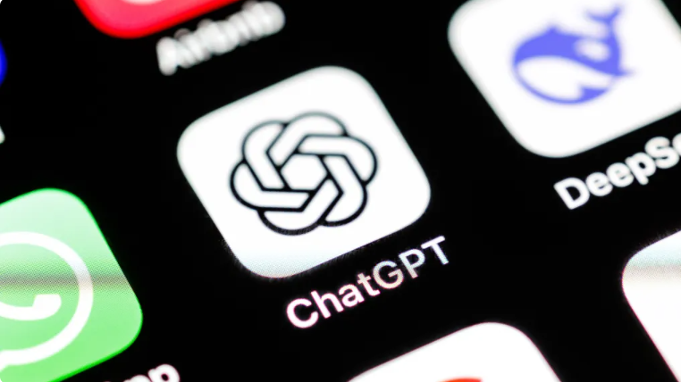 Basic Income Earth tweet media