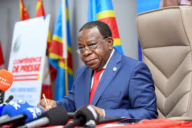 Dr Donat-Soft MUKUNA tweet media