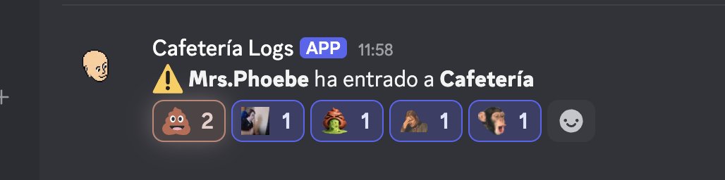 MVPXCHE GVNG tweet media