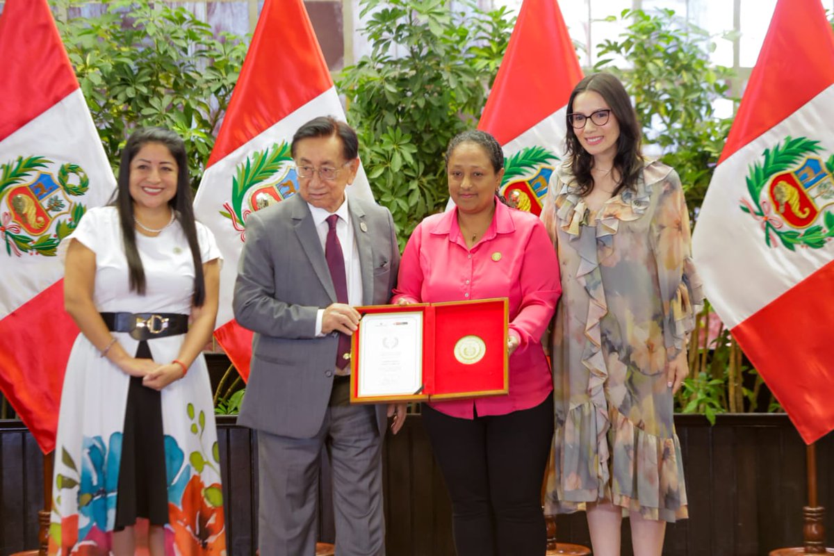 Community Health Impact Coalition tweet media