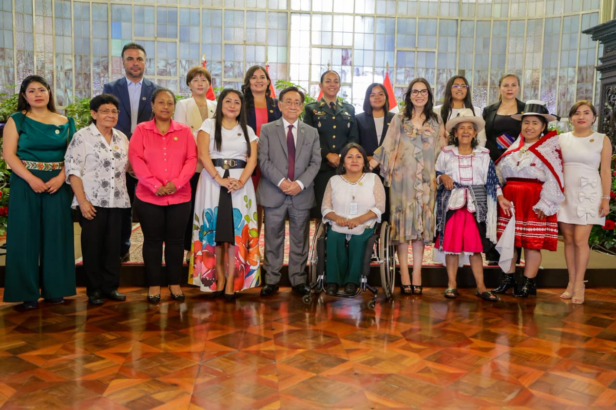 Community Health Impact Coalition tweet media