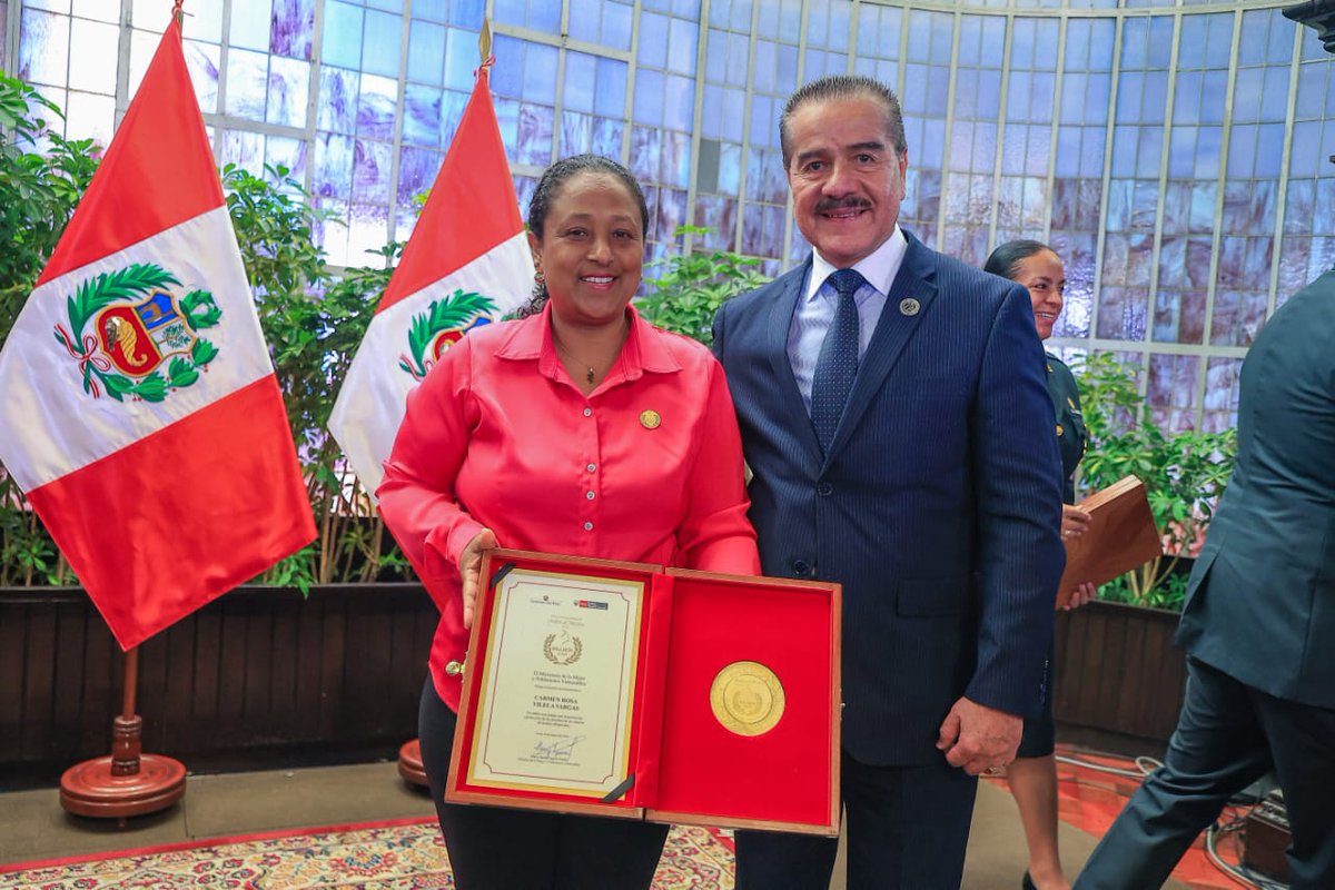 Community Health Impact Coalition tweet media