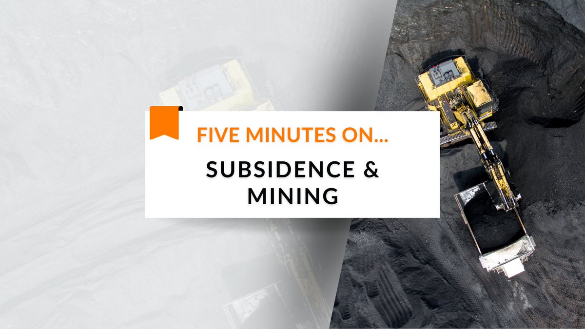 OneSearch tweet media