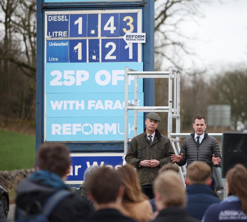 James Neill  ≠ 𝕏 tweet media