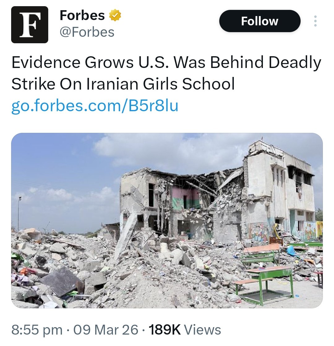 Tariful Hoque tweet media