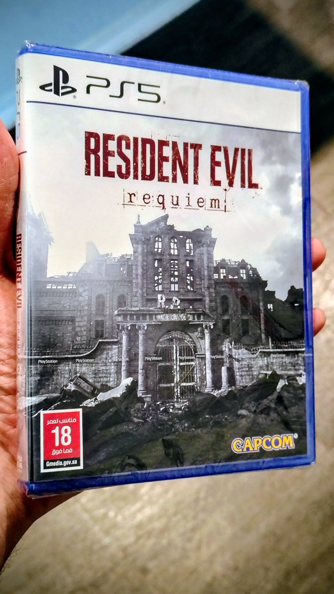 My Retro Life tweet media