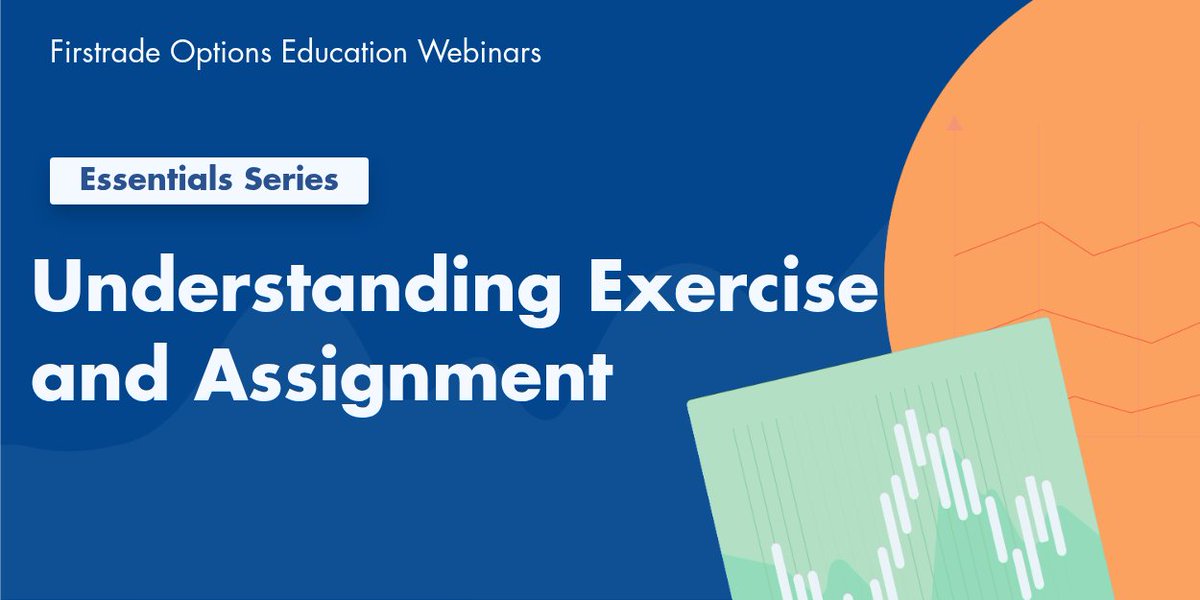 Firstrade tweet media