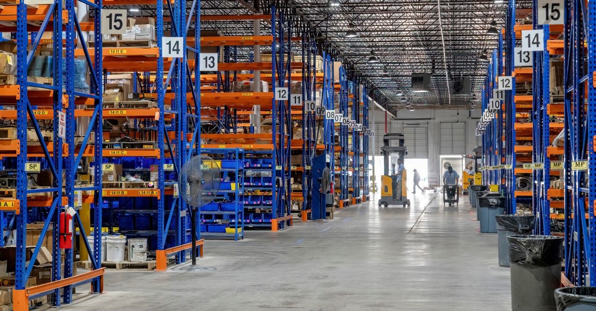 TrinityRail tweet media