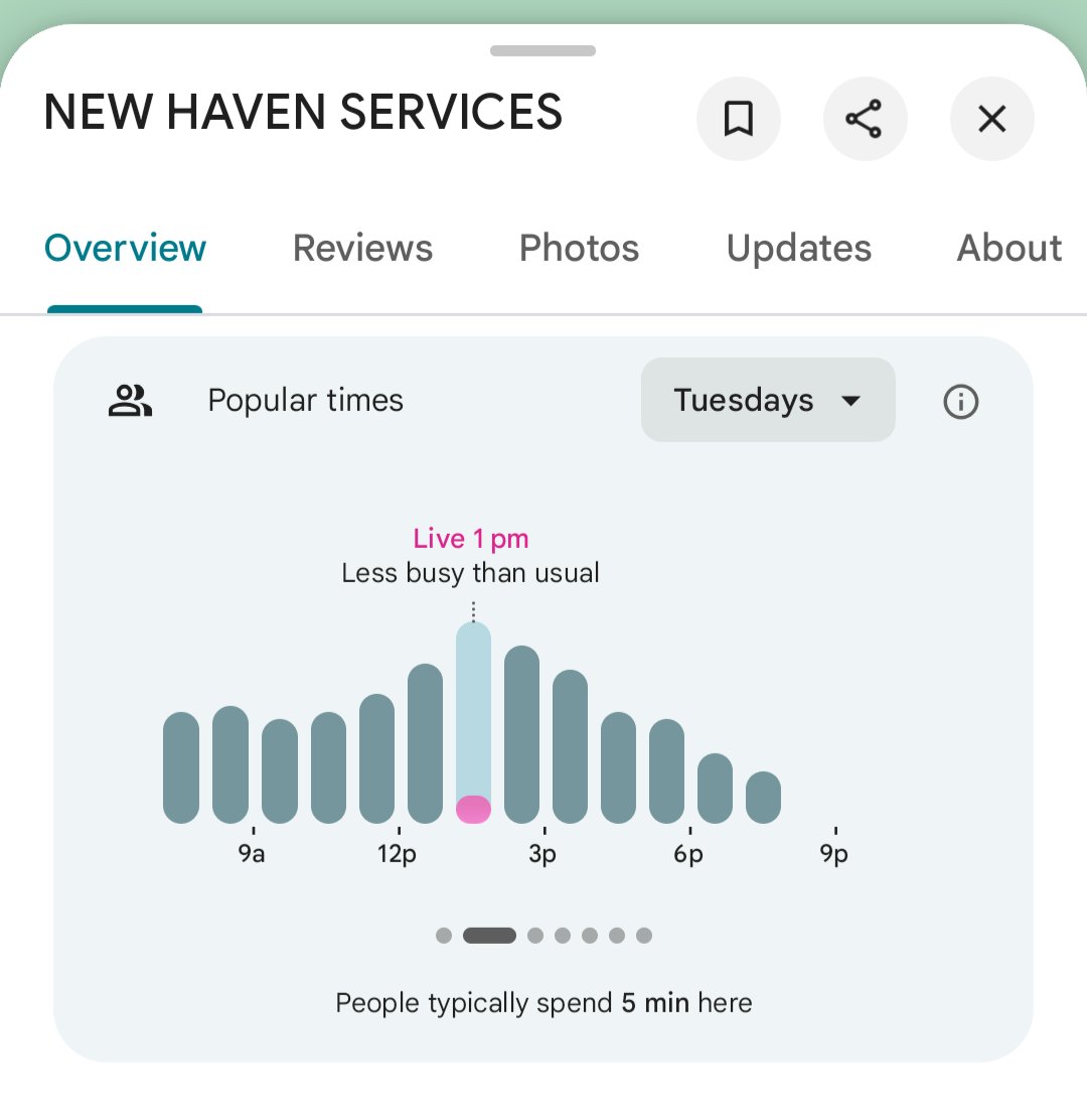 James Neill  ≠ 𝕏 tweet media