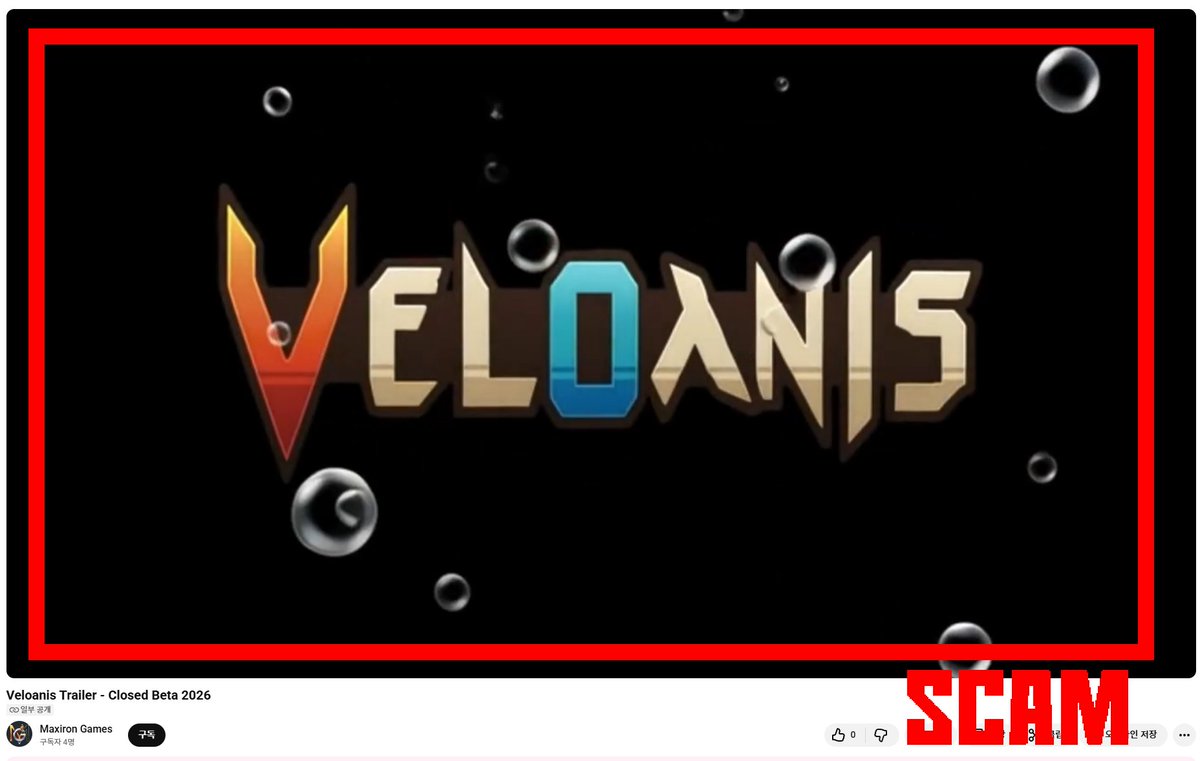 Team Flask _Halchemist tweet media