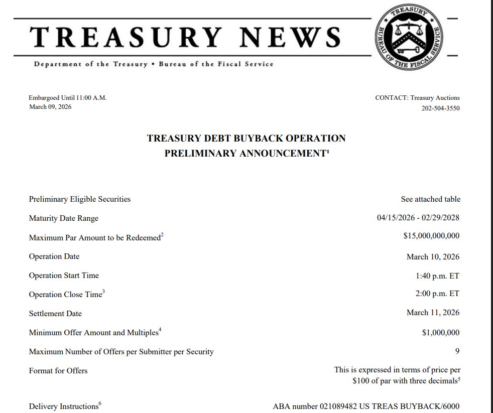 Lark Davis tweet media