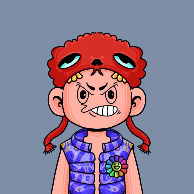 𝐅 𝐑 𝐄 𝐄 𝐌 𝐈 𝐍 𝐓

💌   3 GTD   6 Fcfs 

Task:
▫️Follow  <a href="/symphie_323/">A.Y.O</a> , <a href="/PrismJoltt/">PrismJolt</a> 
▫️Like &amp; RT 
▫️Comment ETH Address 

⏰ 24 hrs