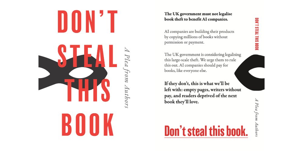 Bloomsbury News & Events tweet media