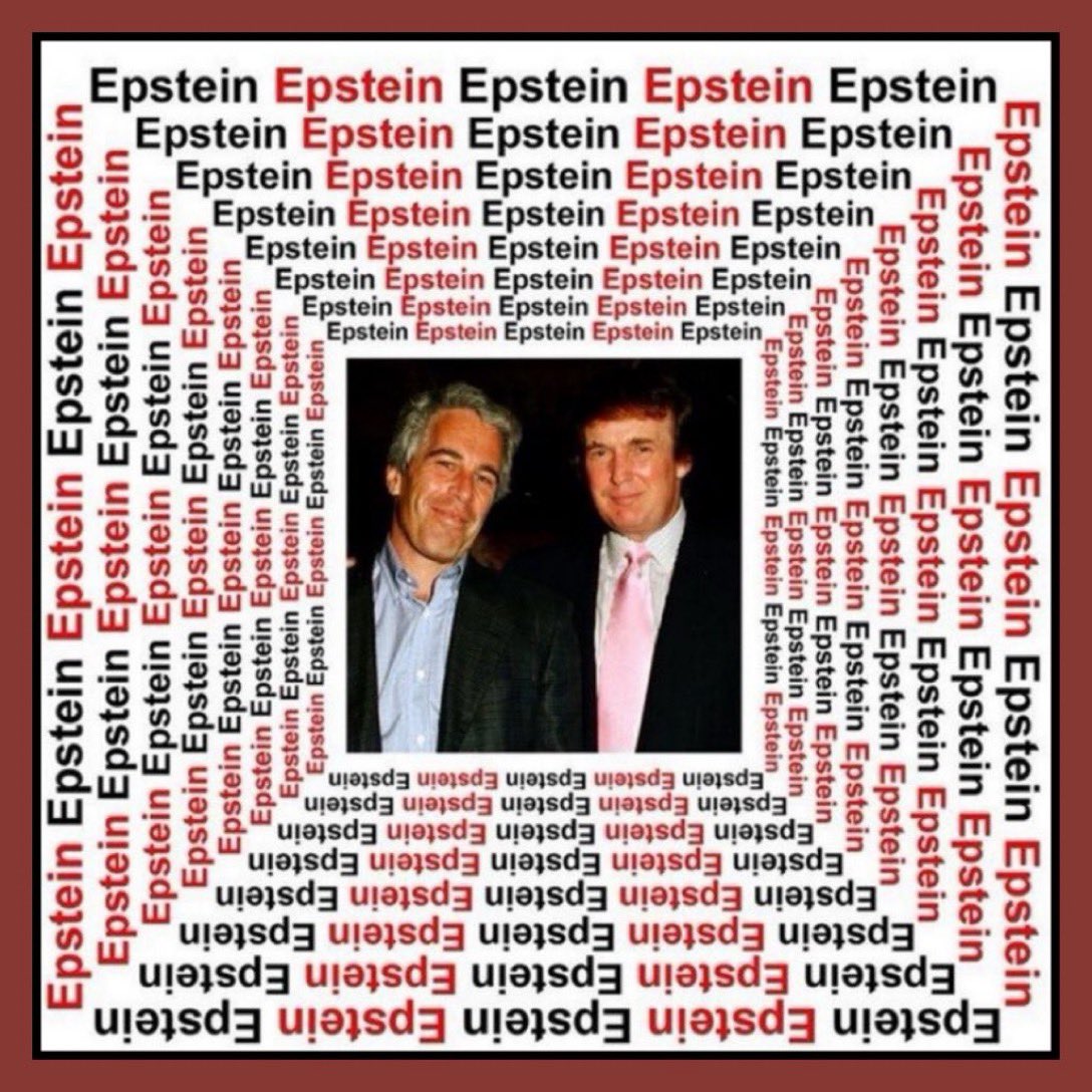 Epstein epstein Epstein Epstein Epstein epstein Epstein Epstein Epstein Epstein Epstein Epstein Epstein Epstein Epstein  Epstein epstein Epstein Epstein Epstein epstein Epstein Epstein Epstein Epstein Epstein Epstein Epstein Epstein Epstein Epstein epstein Epstein Epstein Epstein