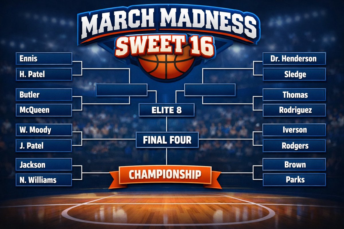 Ashlee Addison-Wrighton tweet media