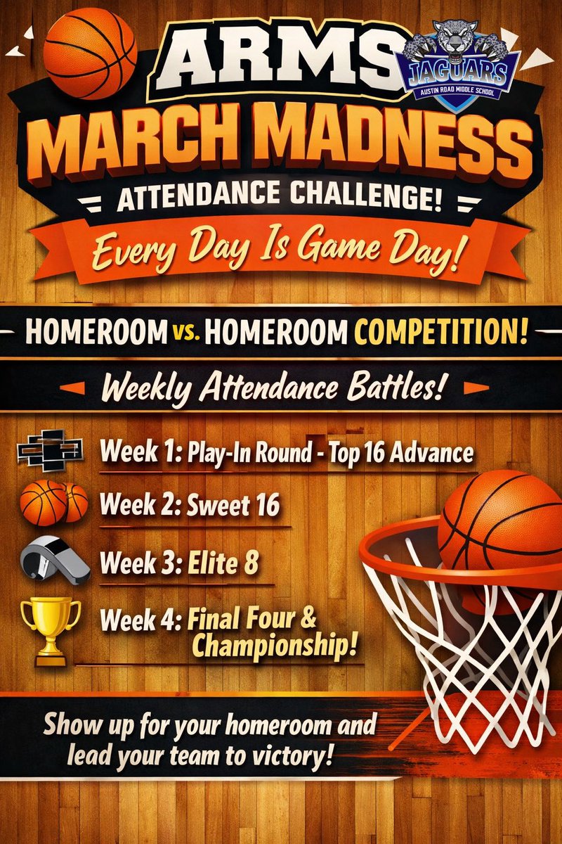 Ashlee Addison-Wrighton tweet media