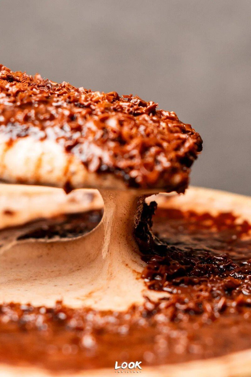 Bigby's Butt tweet media