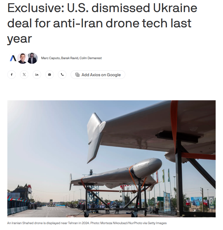 Little Think Tank tweet media