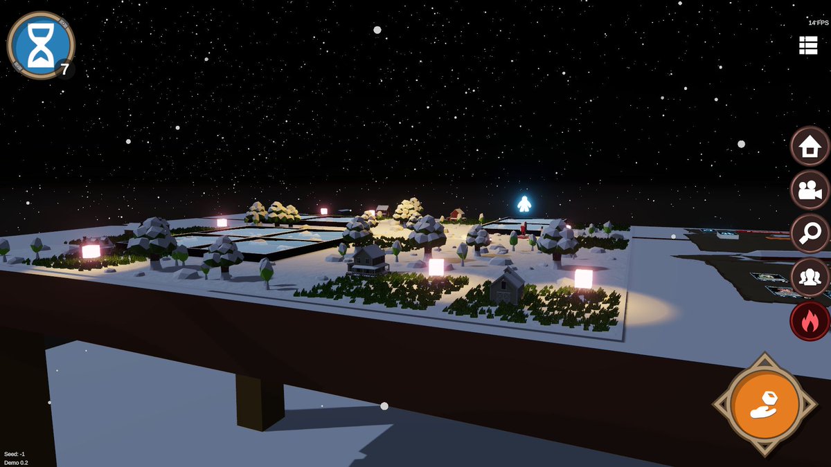 Paul 'TestOneDev' tweet media