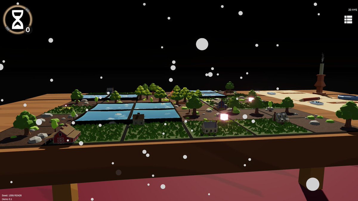 Paul 'TestOneDev' tweet media