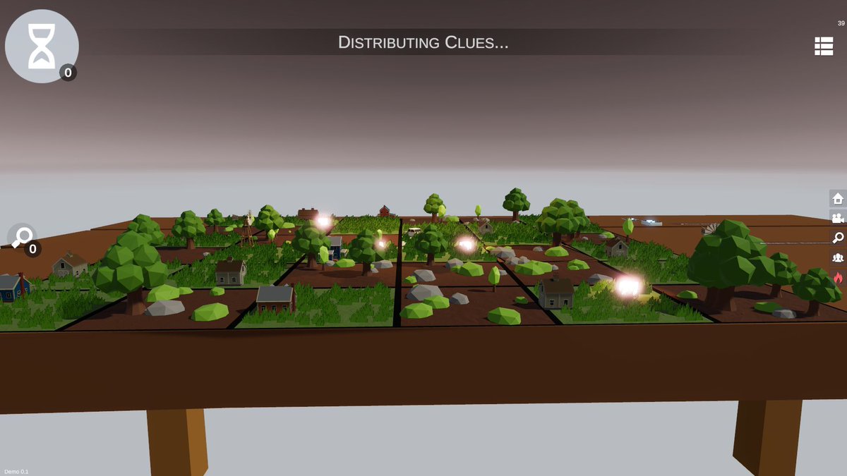 Paul 'TestOneDev' tweet media