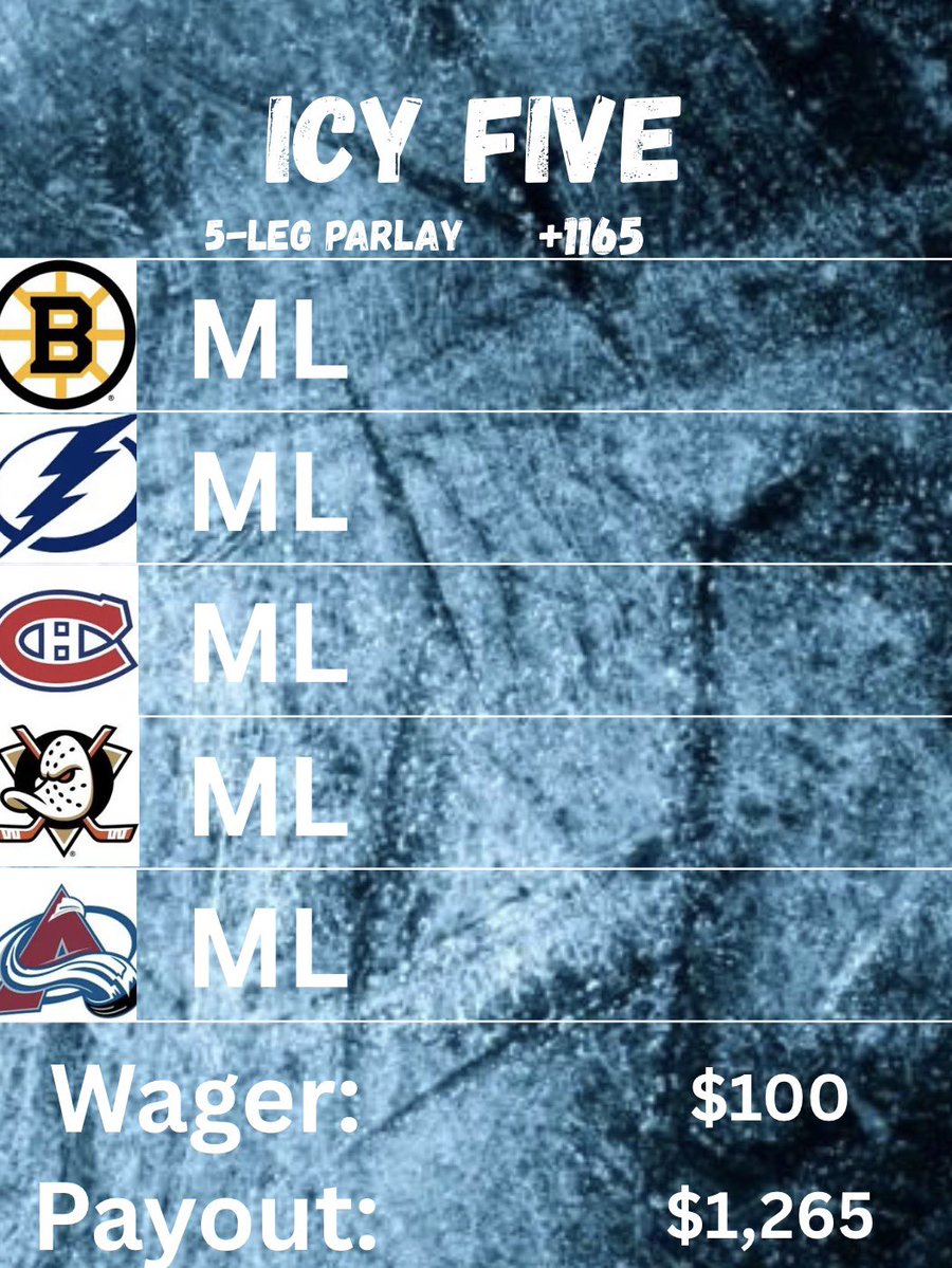 _icebets tweet media