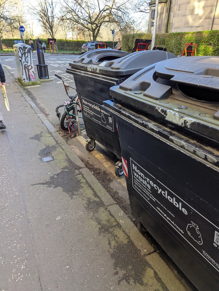 Angry Waves tweet media