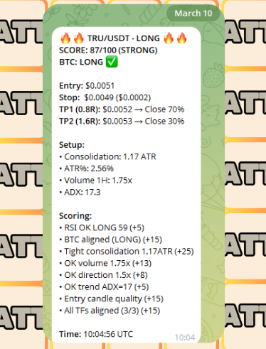 Satty🍕 tweet media