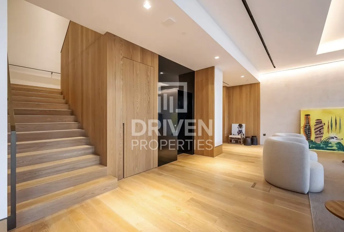 Panic Selling tweet media