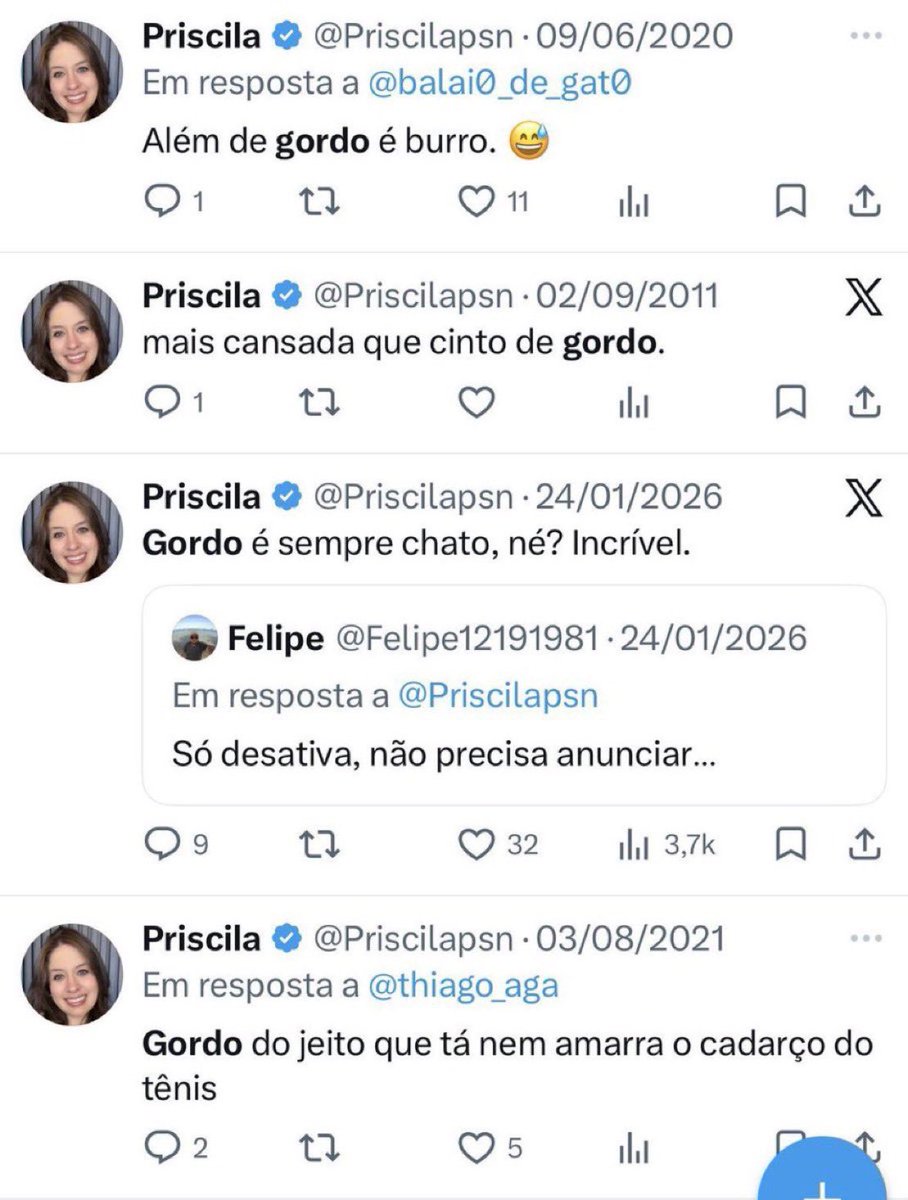 vidazepam's tweet photo. https://t.co/subVYA0Q5a