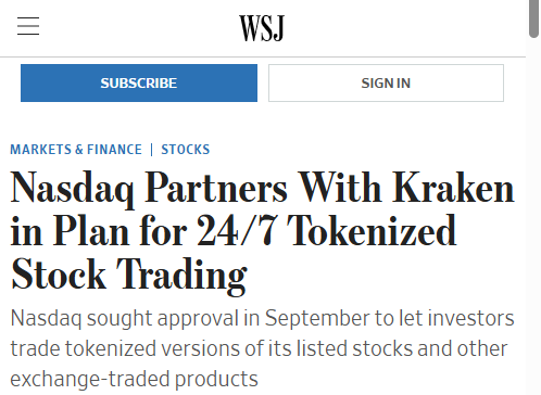 Nir Hirshman tweet media