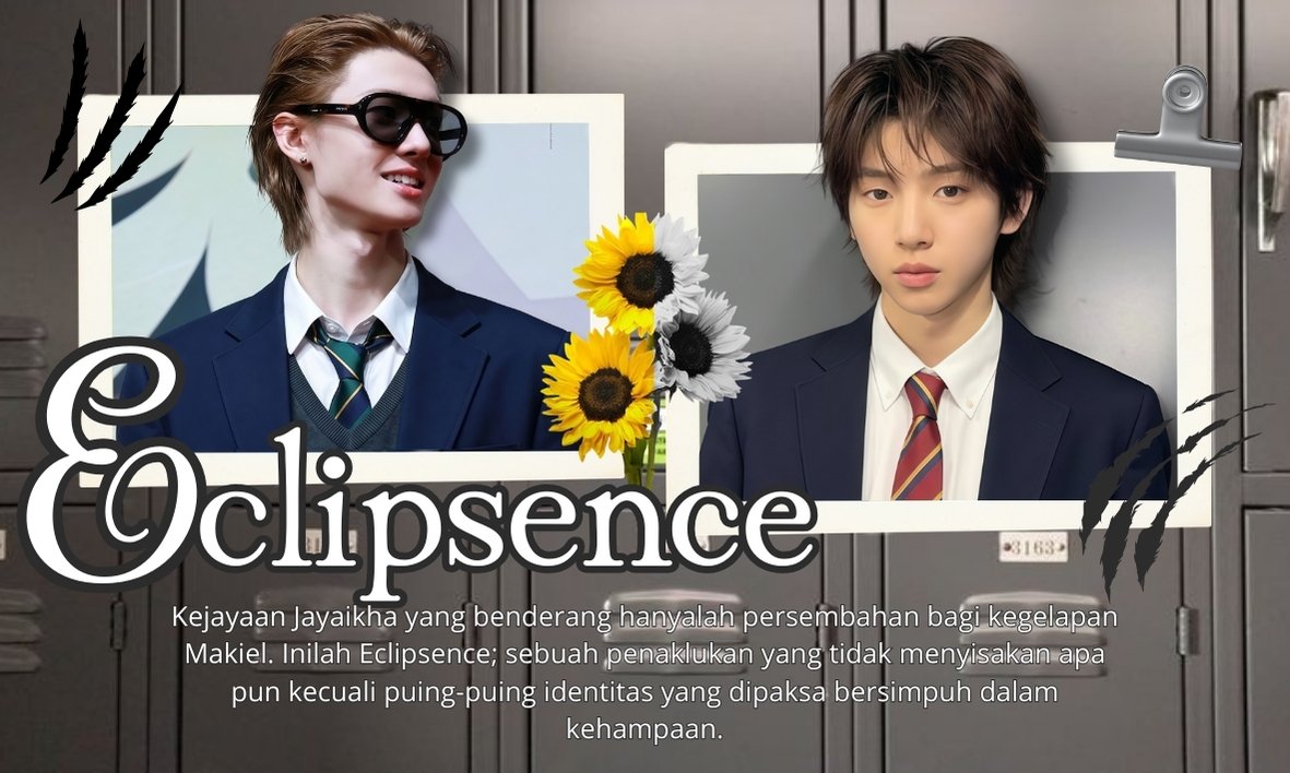 elL dag dig dug tweet media